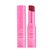 RASPBERRY